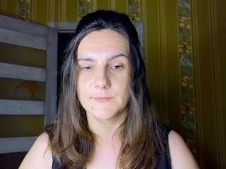 jaimefoxy