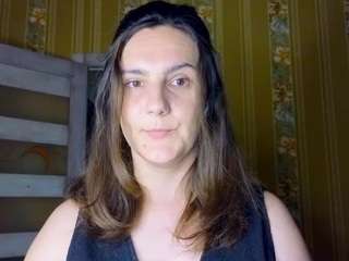 jaimefoxy