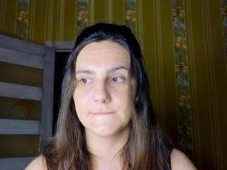 jaimefoxy
