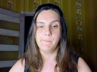 jaimefoxy