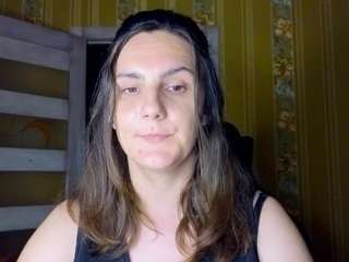 jaimefoxy