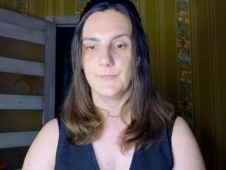 jaimefoxy