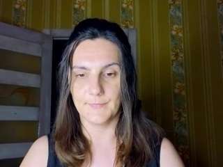 jaimefoxy