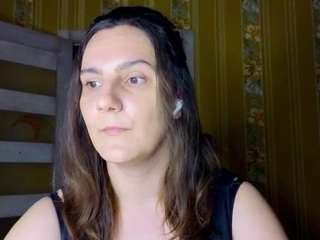 jaimefoxy