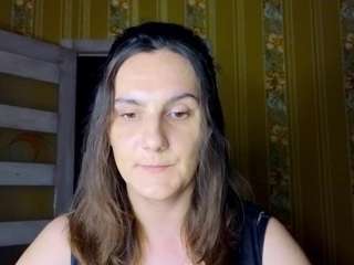 jaimefoxy