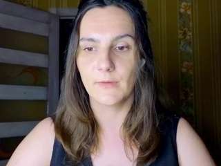 jaimefoxy