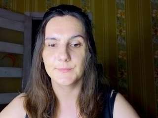 jaimefoxy