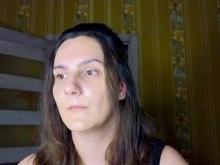 jaimefoxy