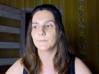 jaimefoxy