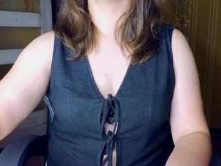 jaimefoxy