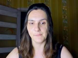 jaimefoxy
