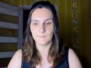 jaimefoxy