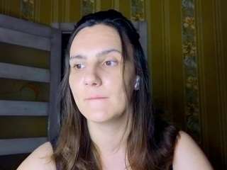jaimefoxy