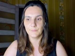 jaimefoxy