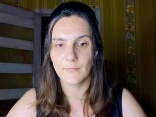 jaimefoxy