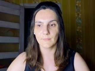 jaimefoxy