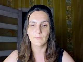 jaimefoxy