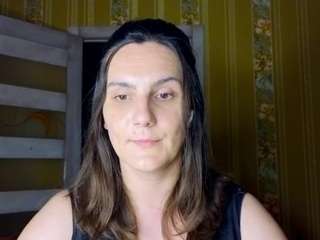 jaimefoxy
