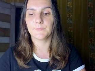 jaimefoxy