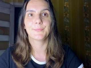 jaimefoxy