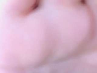jaimefoxy