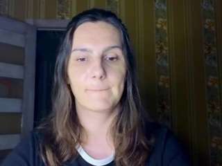 jaimefoxy