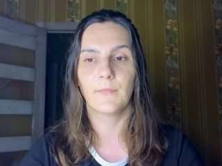 jaimefoxy
