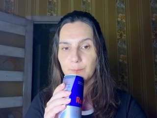 jaimefoxy