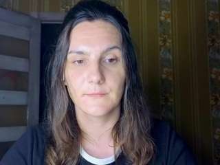 jaimefoxy