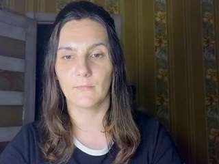jaimefoxy