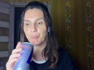 jaimefoxy