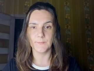 jaimefoxy