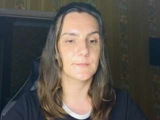 jaimefoxy