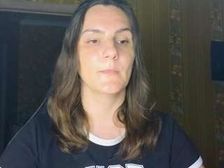 jaimefoxy