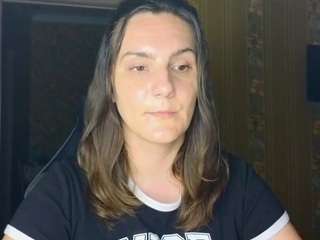 jaimefoxy