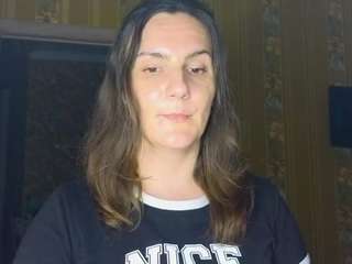 jaimefoxy