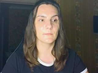 jaimefoxy