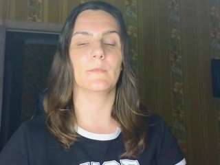 jaimefoxy