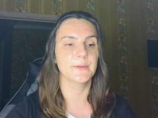jaimefoxy