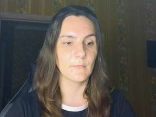 jaimefoxy