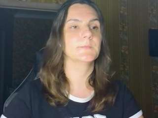jaimefoxy