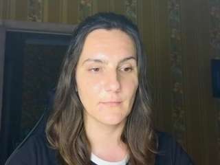 jaimefoxy
