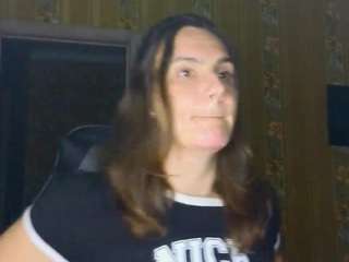 jaimefoxy