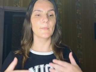 jaimefoxy