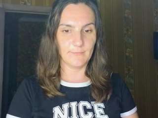 jaimefoxy