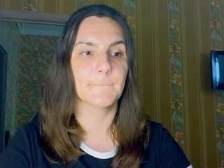 jaimefoxy