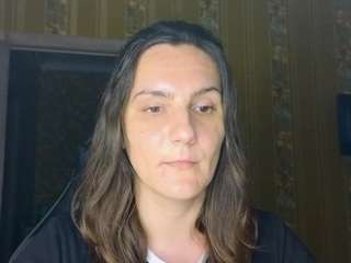 jaimefoxy