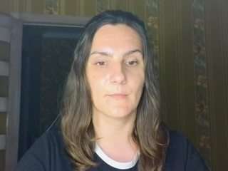 jaimefoxy