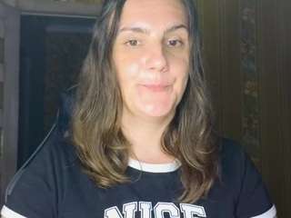 jaimefoxy