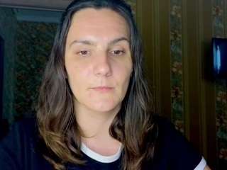 jaimefoxy